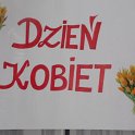 Dzien kobiet (173)